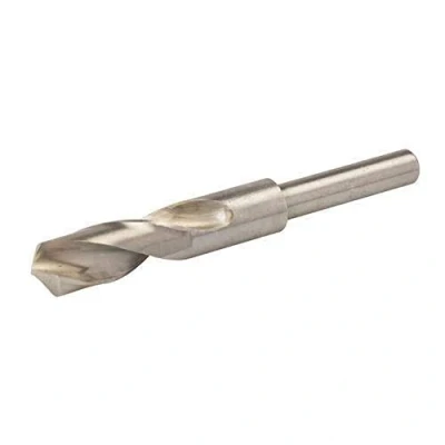 Afbeelding van Silverline Zware Metaalboor 14 mm