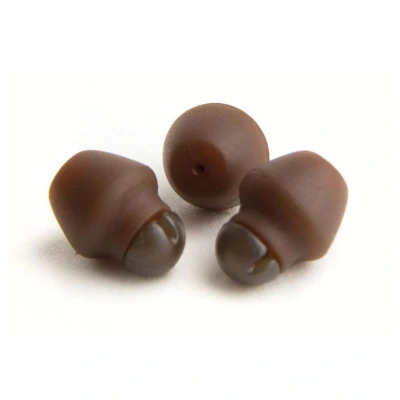 Afbeelding van Matrix Rubber Quick Beads (5 pcs)