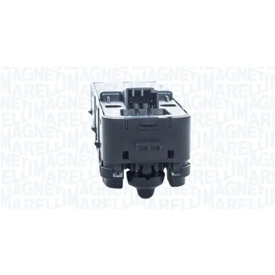 Afbeelding van Magneti Marelli Raambedieningsschakelaar 000051125010