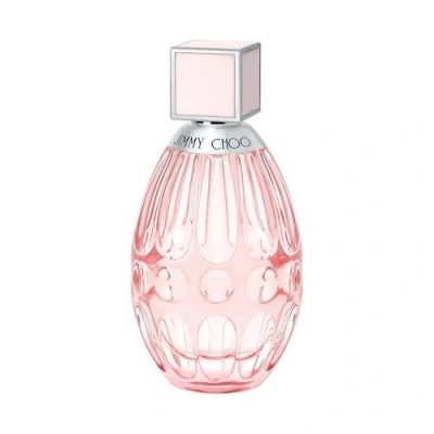 Afbeelding van Jimmy Choo L&#039;Eau Eau de Toilette 60 ml