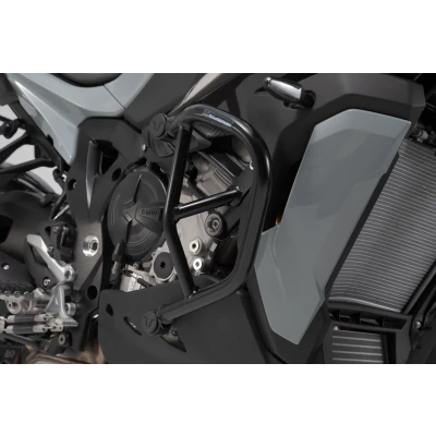 Afbeelding van SW Motech Valbeugel BMW S 1000 XR (19 )