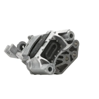 Afbeelding van Magneti Marelli Motorsteun 030607020512