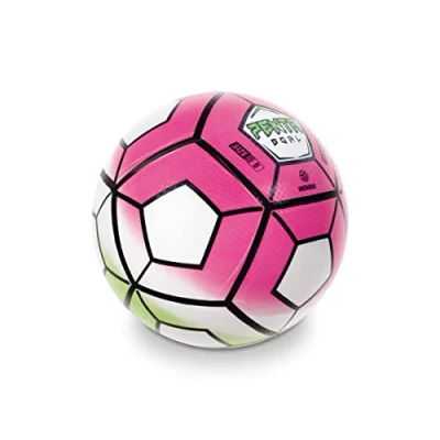 Afbeelding van Mondo Pentagoal Bal, 23cm