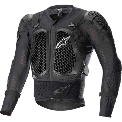 Afbeelding van Alpinestars Bionic Action V2 Protectie Vest