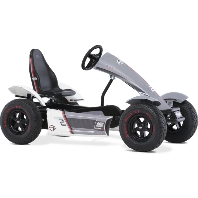Afbeelding van Skelter BERG Race GTS BFR 3 Full Spec