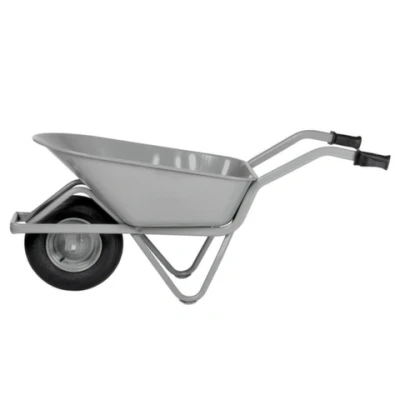 Afbeelding van Kruiwagen,80L,Standaard,4Ply Easy Rider