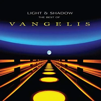 Afbeelding van Light And Shadow The Best Of