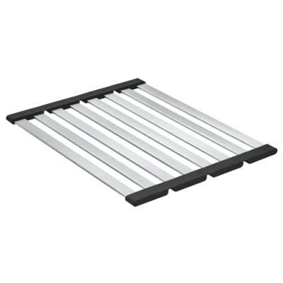 Afbeelding van Grohe toebeh onderd v gootsteen 40856sd0