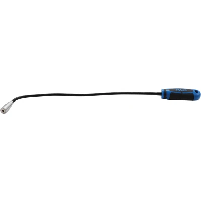 Afbeelding van BGS Magneethulp met LED 600 mm trekkracht 1,5 kg