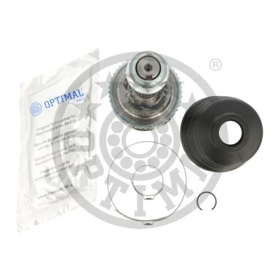 Afbeelding van OPTIMAL CW 2877 Homokineet TOYOTA: Yaris II Hatchback (XP9) 1.0 VVT i, 1.3 GPL 2005 2011