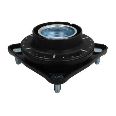 Afbeelding van Veerpootlager MAGNUM TECHNOLOGY A70340