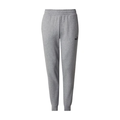 Afbeelding van Puma ESS No. 1 Logo Joggingbroek Heren