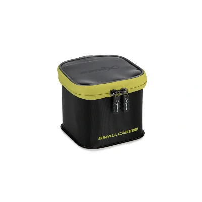 Afbeelding van Matrix EVA Small Case 140