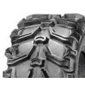 Afbeelding van Kenda K299 Bear Claw 6PR 43N E TL ATV band 25 x 8 R12