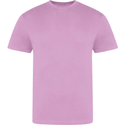 Afbeelding van Just T&#039;s The 100 T JT100 Lavender 3XL