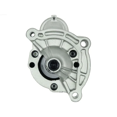 Afbeelding van Startmotor / Starter AS PL S3010PR