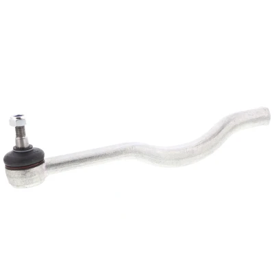 Afbeelding van ACKOJA A37 9507 Stuurkogel Binnen, Vooras rechts MITSUBISHI: L200 II Pick up 2.0 4WD, 2.5 TD D, D 2.6 1986 1996