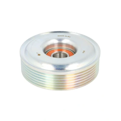 Afbeelding van BTA Spanrol (poly) V riem E2G0040BTA