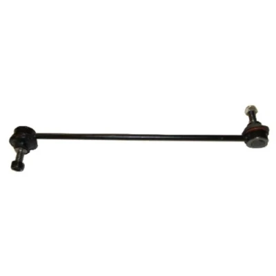 Afbeelding van Stabilisator, chassis JAPANPARTS SI M02
