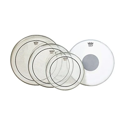 Afbeelding van Remo PP 0680 PS Pinstripe ProPack vellenset