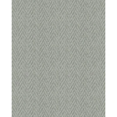 Afbeelding van Noordwand Loft Superior 59304 The New Textures Book