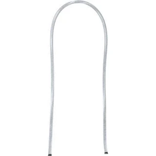 Afbeelding van Grohe terughaalveer tbv 33339/33340