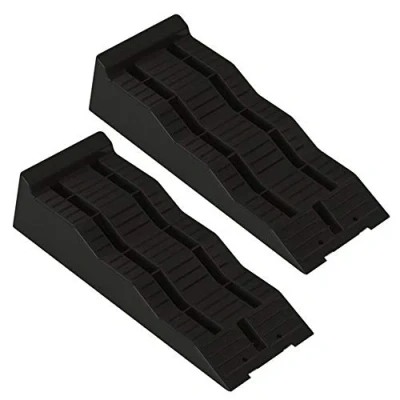Afbeelding van Thule Levelers