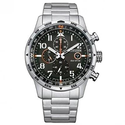 Afbeelding van Reloj Citizen Of Collection CA0790 83E Acero, 0, sieraden, Sieraden
