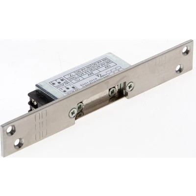 Afbeelding van Maasland Elektrische deuropener 12 24v ac/dc A11u loop Arbeidsstroom