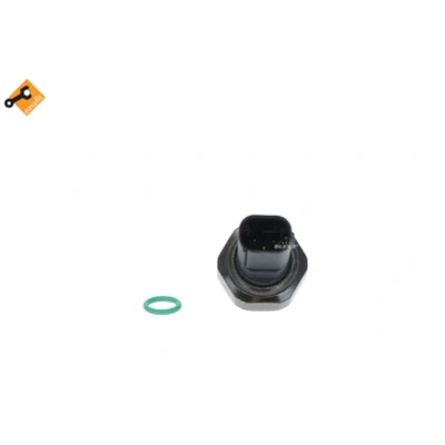 Afbeelding van Drukschakelaar, airconditioning NRF 38953