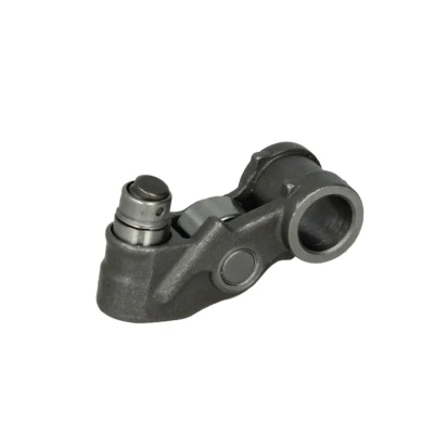 Afbeelding van Sleephefboom, motorregeling KOLBENSCHMIDT 50007583
