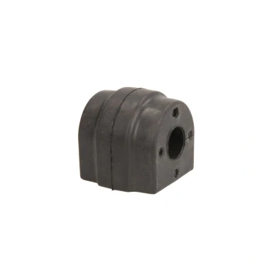 Afbeelding van Febi Bilstein Stabilisatorstang rubber 44622