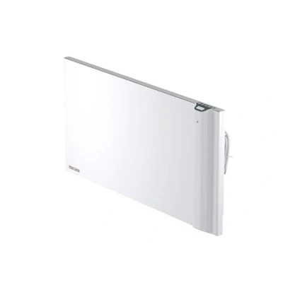 Afbeelding van Stiebel eltron elektrische convector cnd 150 234815