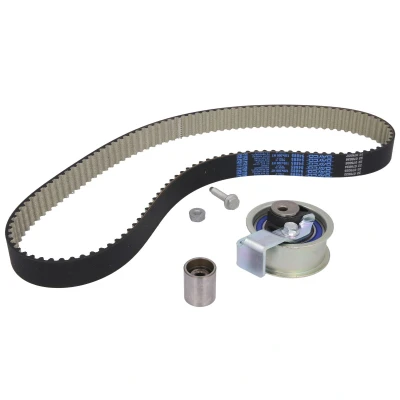 Afbeelding van Distributieriemset DAYCO KTB342