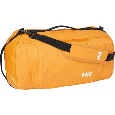 Afbeelding van Helly Hansen Hightide WP Duffel 35L cloudberry Weekendtas