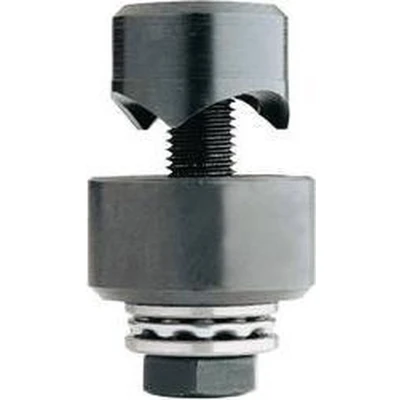 Afbeelding van RUKO 109350K Stans voor blik 35 mm