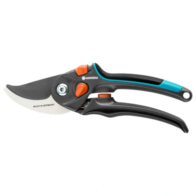 Afbeelding van Gardena snoeischaar B/S XL max. Ø 24 mm 8902