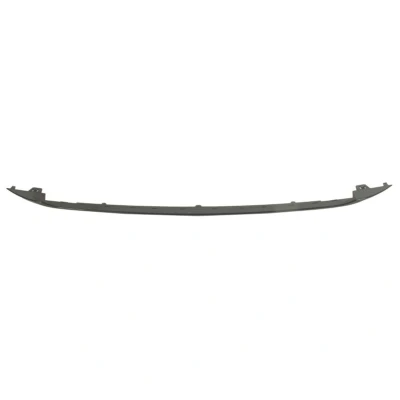Afbeelding van Bumper spoiler BLIC 5511 00 0086220P