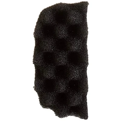 Afbeelding van FLUVAL BIO FOAM
