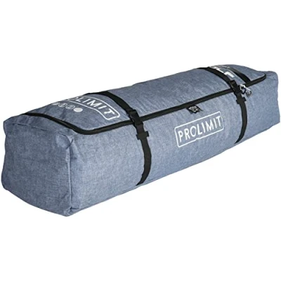 Afbeelding van Prolimit Kitesurf Boardbag Golf Ultralight 140 x 45