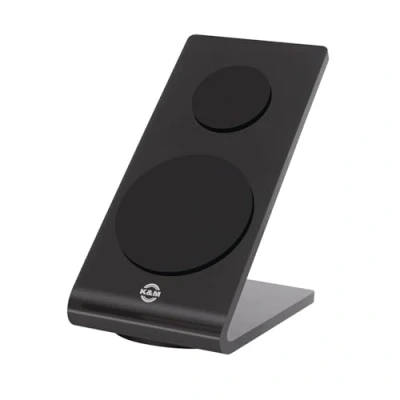 Afbeelding van Konig &amp; Meyer 19855 tablet statief