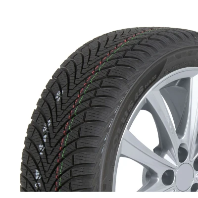 Afbeelding van Kumho Solus 4S HA32 255/50 R19 107W personenwagen All season Banden 2338183
