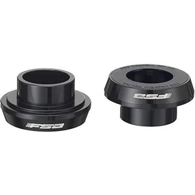 Afbeelding van Fsa 200 3221 Riduttore per Movimento Centrale Pf30 Guarniture Perno, 24 mm