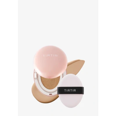 Afbeelding van Tirtir MASK FIT Allcover Cushion Foundation, Maat: 18 g, Mocha