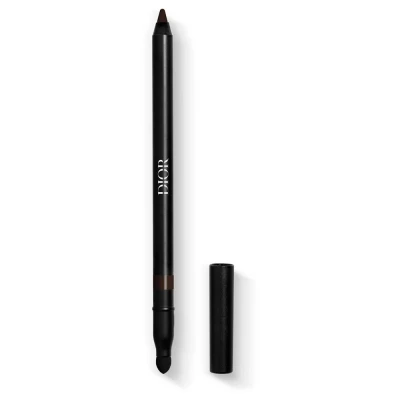 Afbeelding van Dior, Eyeliner + Kajal, Diorshow On Stage Crayon 594 Int23 (594 Bruin)