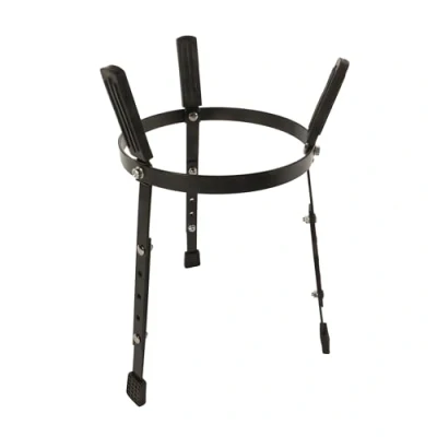 Afbeelding van Fame FCS S Conga Stand Small Hardware voor percussie