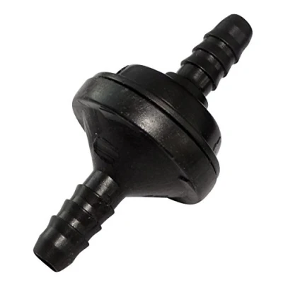 Afbeelding van AERZETIX Remventiel C40162, compatibel met 0564611 90498464