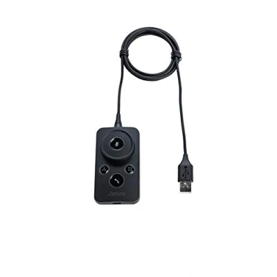 Afbeelding van JABRA Engage LINK USB A MS