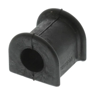 Afbeelding van Moog Stabilisatorstang rubber TO SB 13477
