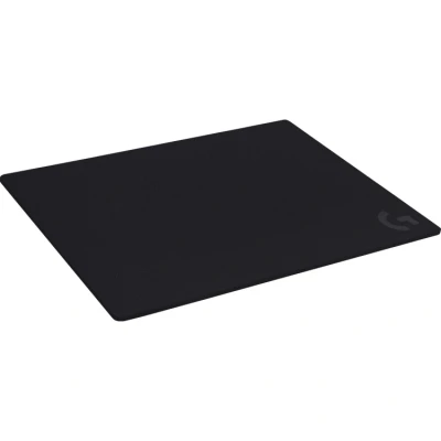Afbeelding van Logitech G G740 Game muismat Zwart